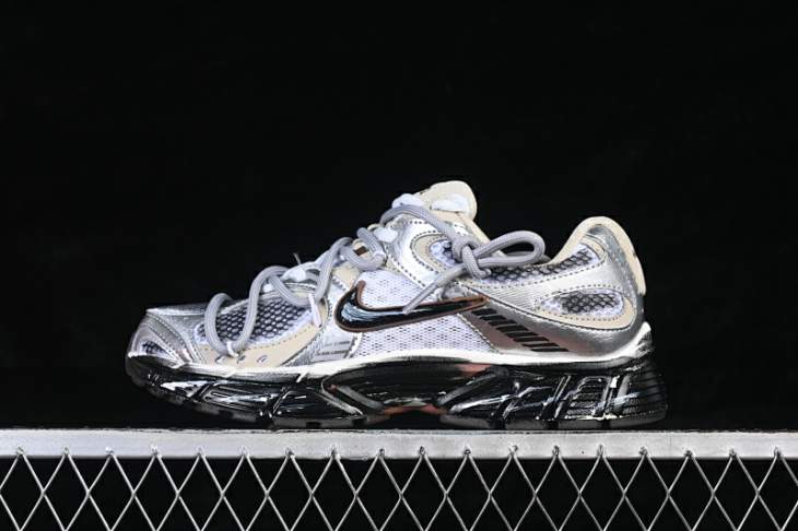 Picture of Nike V5 RNR _SKUfw22107235879498608fw